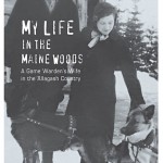 MyLifeIntheMaineWoodsWeb