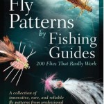 Lolli_flypatterns